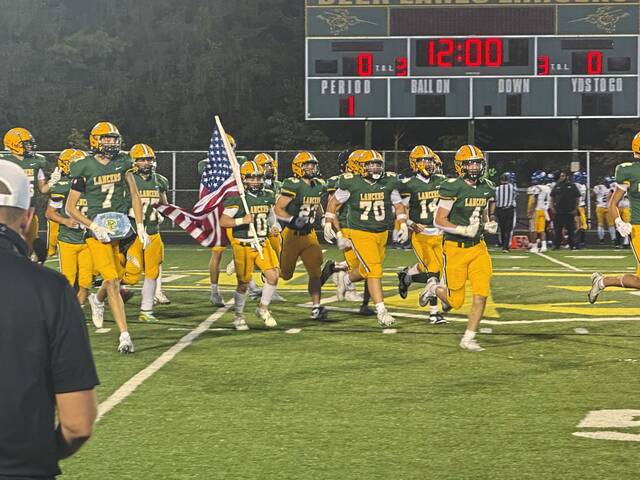 8881027_web1_vnd-DLea2-092025