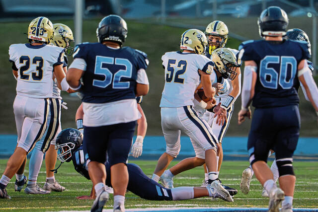 8881031_web1_vnd-FreeBurr-092025