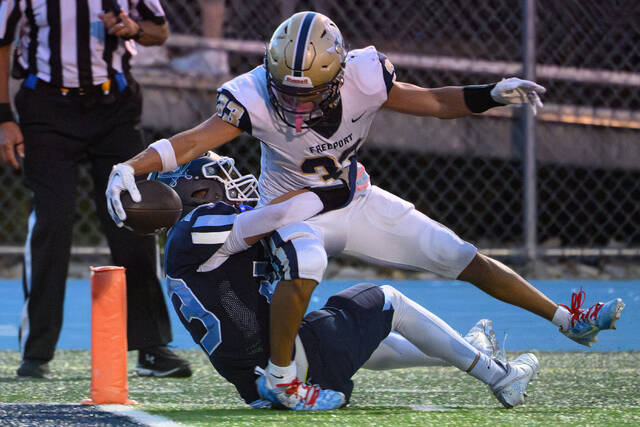 8881031_web1_vnd-FreeBurr2-092025