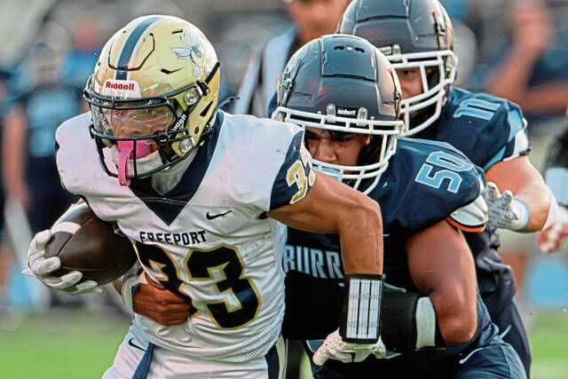 8881031_web1_vnd-Glenn-092025