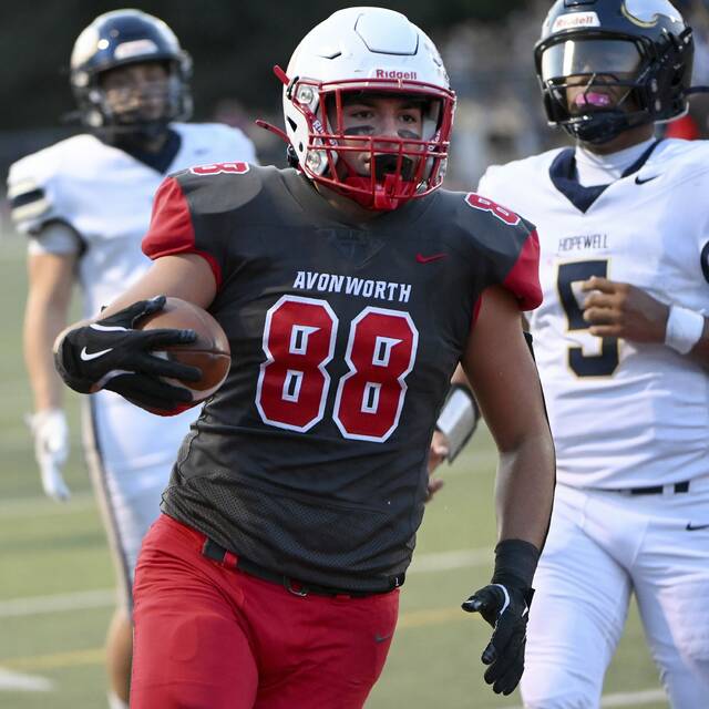 8881047_web1_ptr-AvonHopewell02-092025