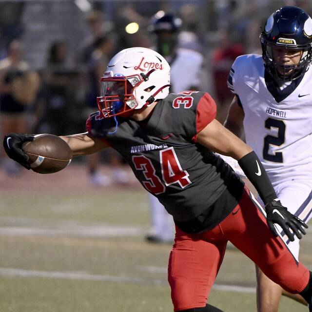 8881047_web1_ptr-AvonHopewell03-092025