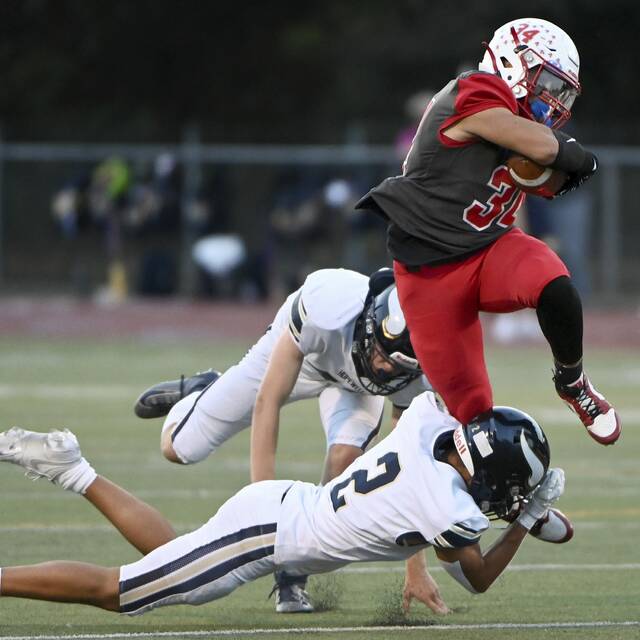 8881047_web1_ptr-AvonHopewell06-092025