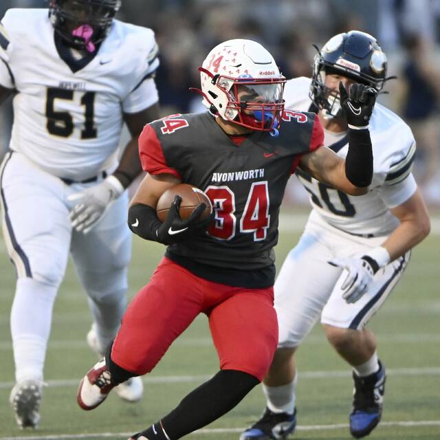 8881047_web1_ptr-AvonHopewell07-092025