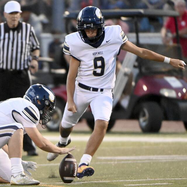 8881047_web1_ptr-AvonHopewell08-092025