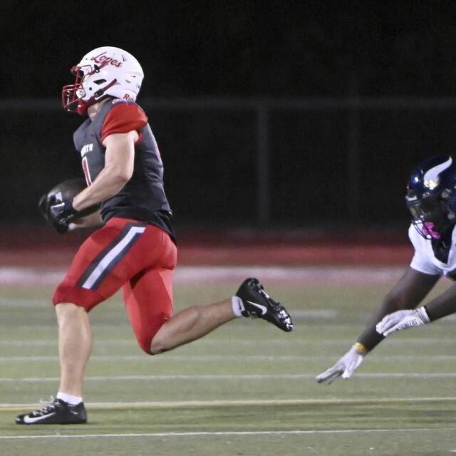 8881047_web1_ptr-AvonHopewell09-092025