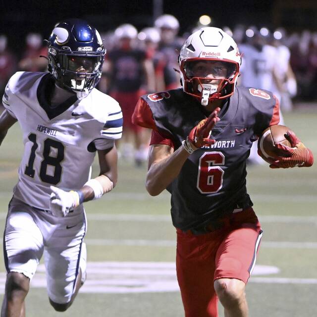 8881047_web1_ptr-AvonHopewell11-092025