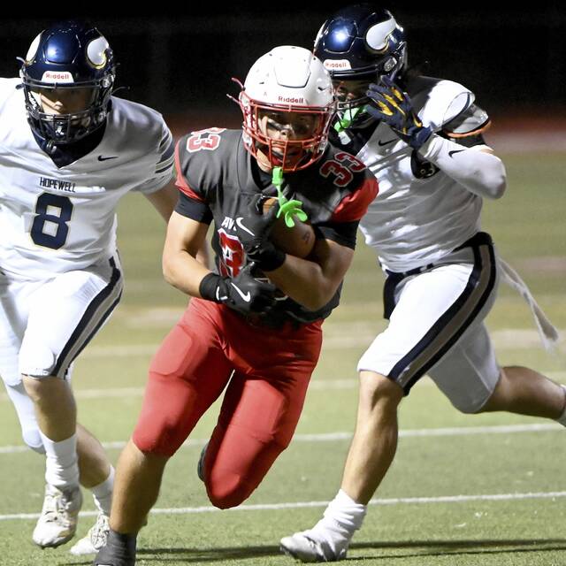 8881047_web1_ptr-AvonHopewell12-092025