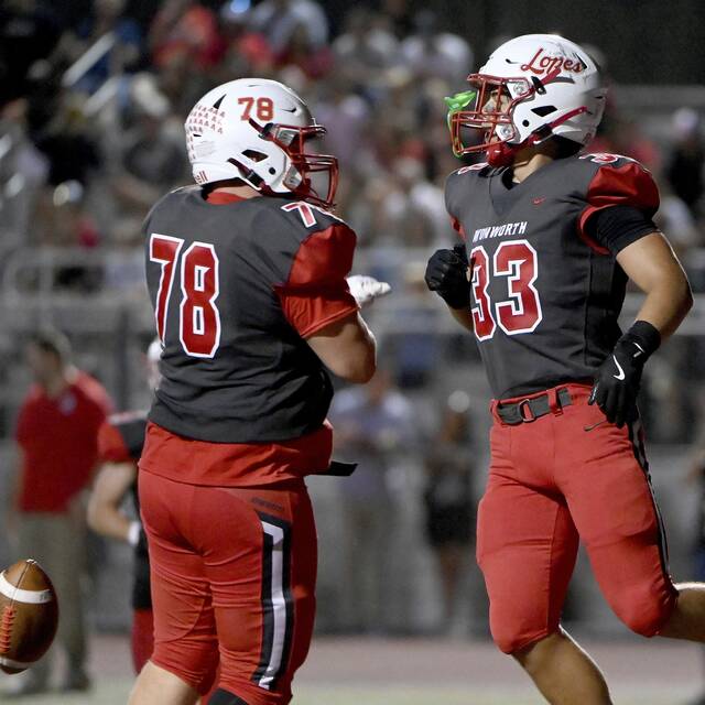 8881047_web1_ptr-AvonHopewell13-092025