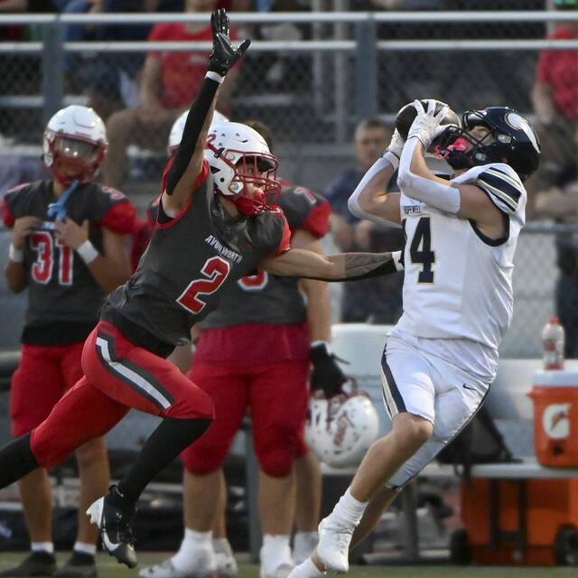 8881047_web1_ptr-AvonHopewell14-092025