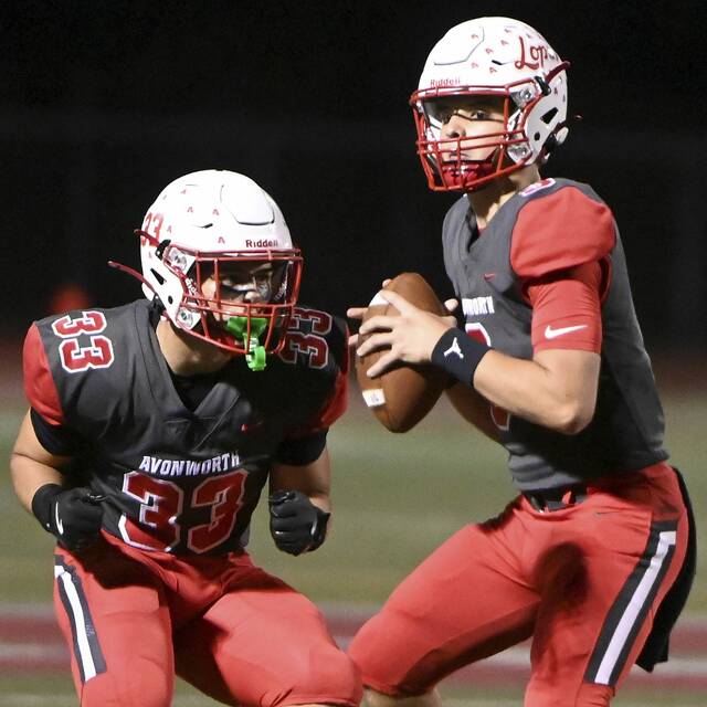 8881047_web1_ptr-AvonHopewell15-092025