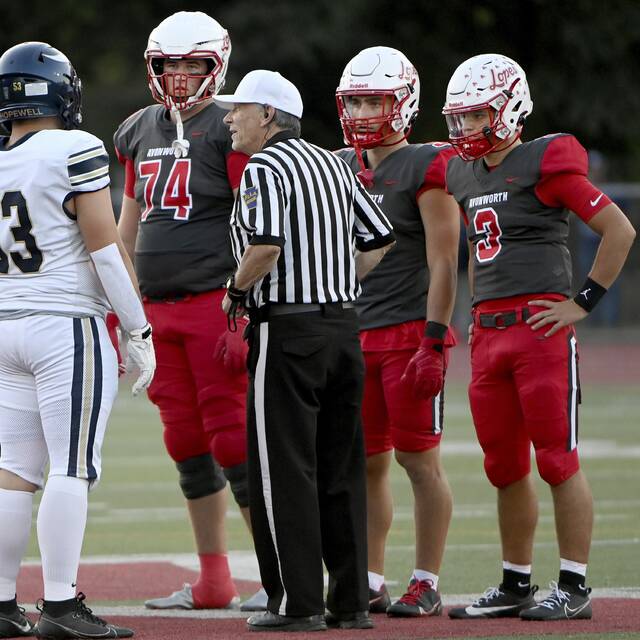 8881047_web1_ptr-AvonHopewell16-092025