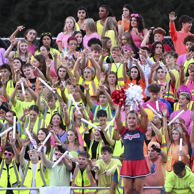 8881047_web1_ptr-AvonHopewell17-092025