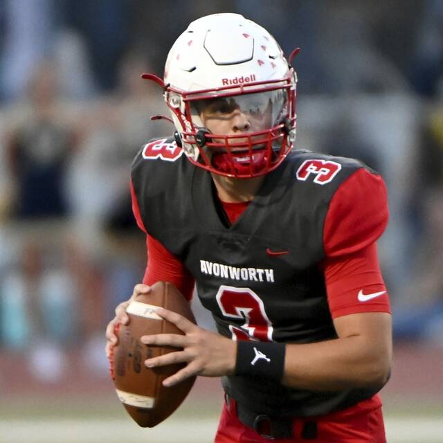 8881047_web1_ptr-AvonHopewell18-092025