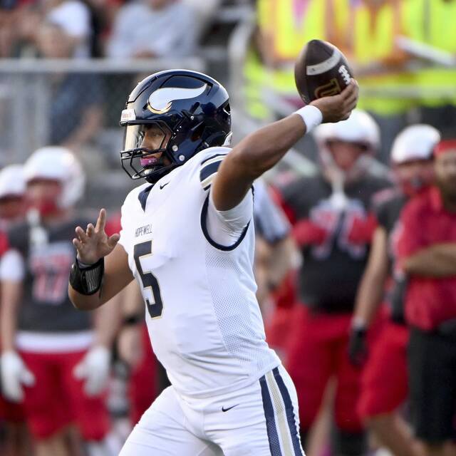 8881047_web1_ptr-AvonHopewell19-092025