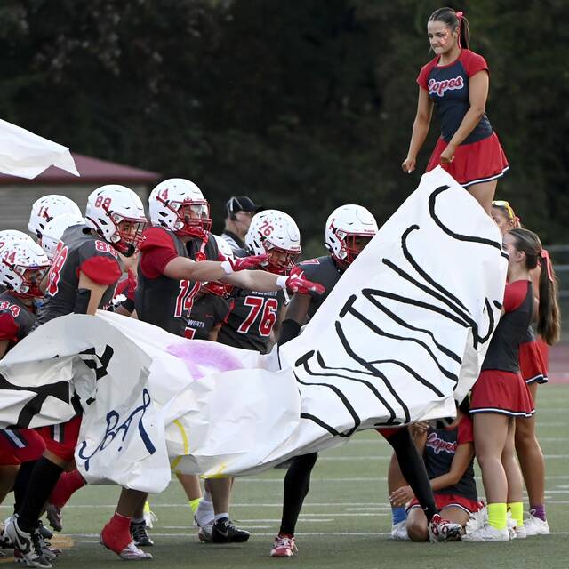 8881047_web1_ptr-AvonHopewell20-092025