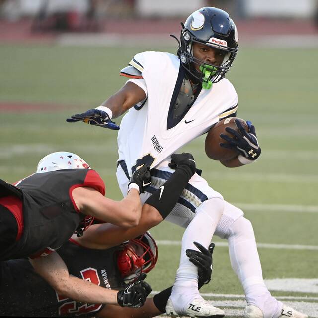 8881047_web1_ptr-AvonHopewell21-092025