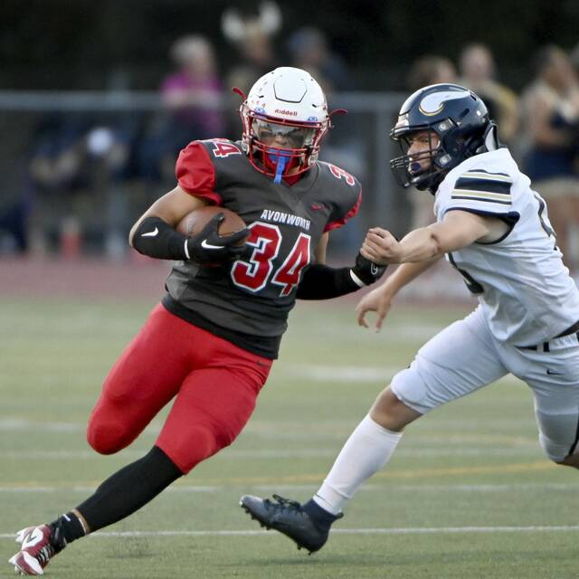 8881047_web1_ptr-AvonHopewell22-092025