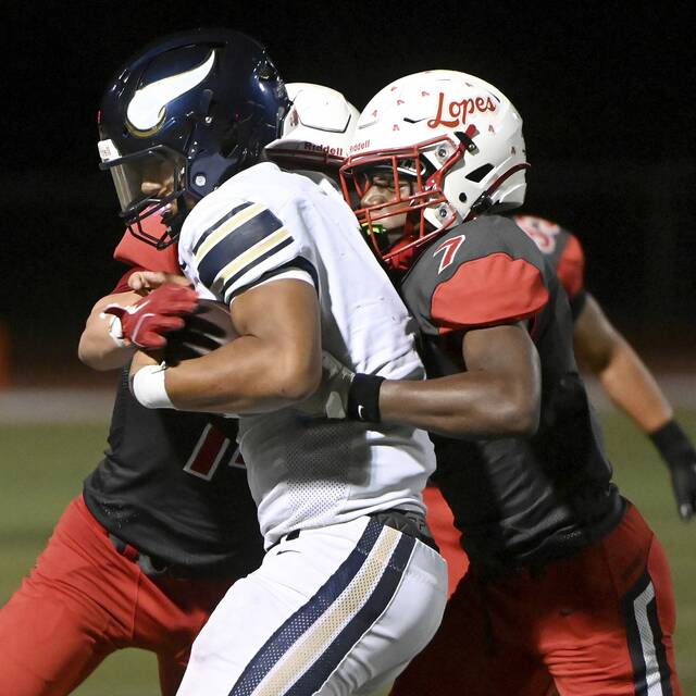 8881047_web1_ptr-AvonHopewell23-092025