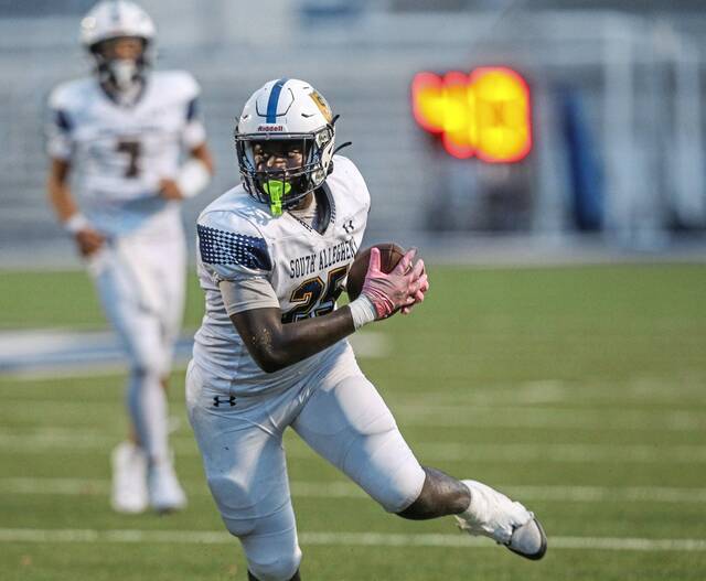 8881062_web1_ptr-SASP04-092025