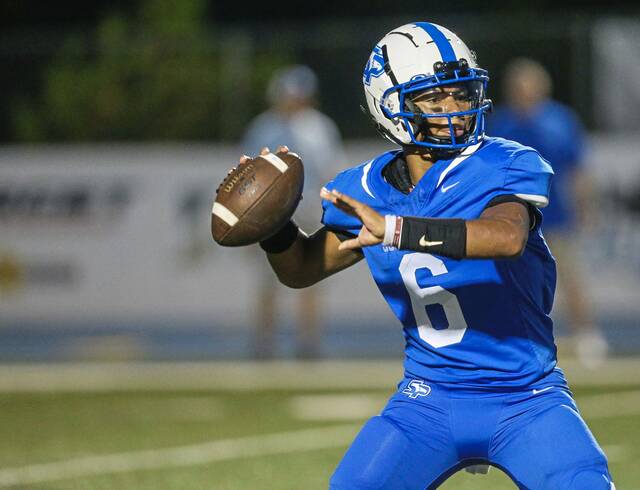 8881062_web1_ptr-SASP05-092025