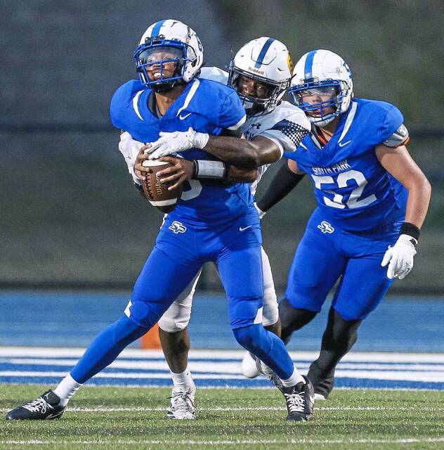 8881062_web1_ptr-SASP06-092025