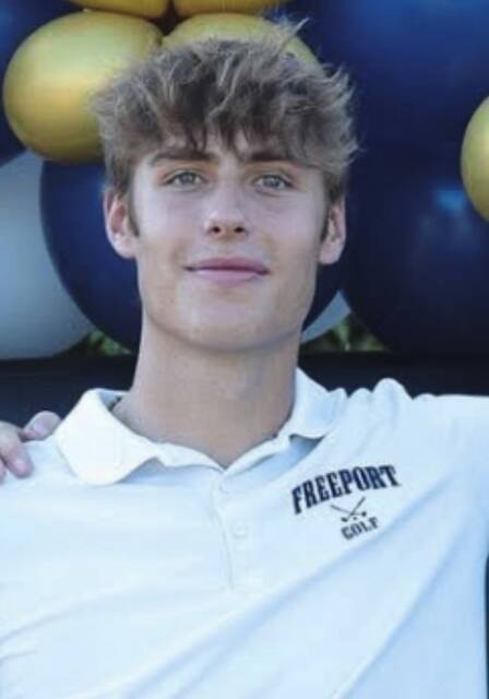 8883378_web1_vnd-AOWcrooks-092125