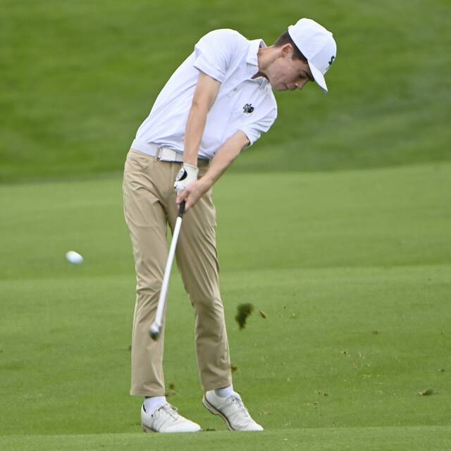 8884979_web1_ptr-WPIAL3AGolf12-100224