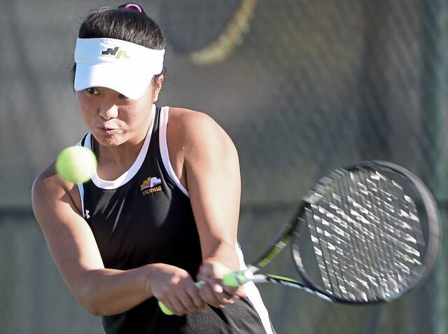 8885206_web1_PTR-WPIALtennis02-102215