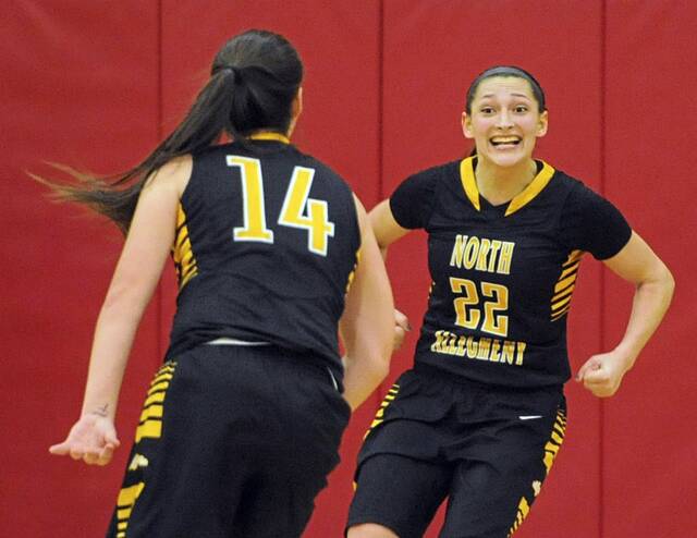 8885206_web1_VND-NorNA13-031216