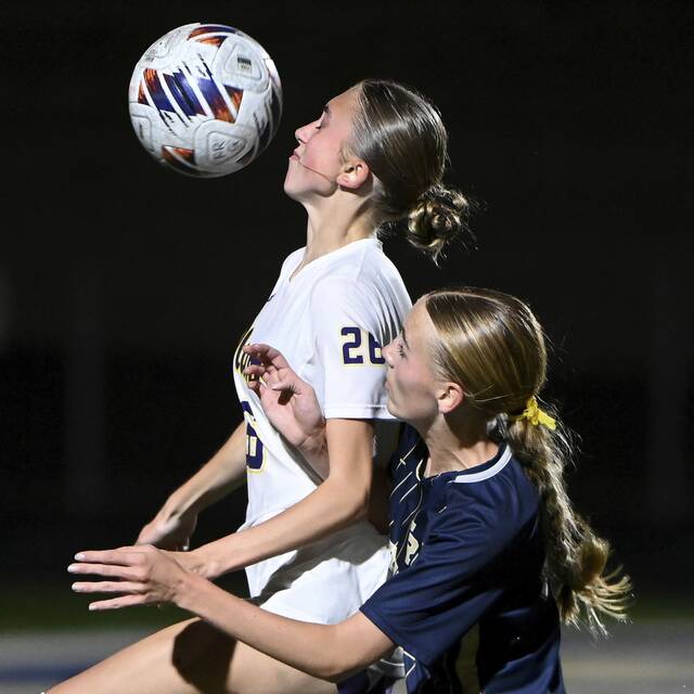 8887377_web1_ptr-PlumFRgsoc02-092325