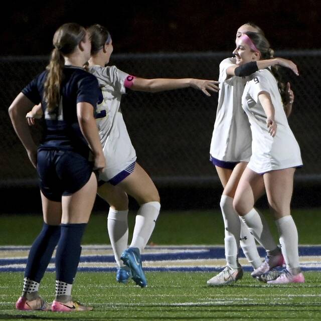 8887377_web1_ptr-PlumFRgsoc04-092325