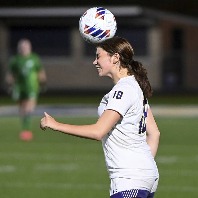 8887377_web1_ptr-PlumFRgsoc05-092325