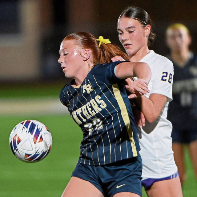 8887377_web1_ptr-PlumFRgsoc06-092325