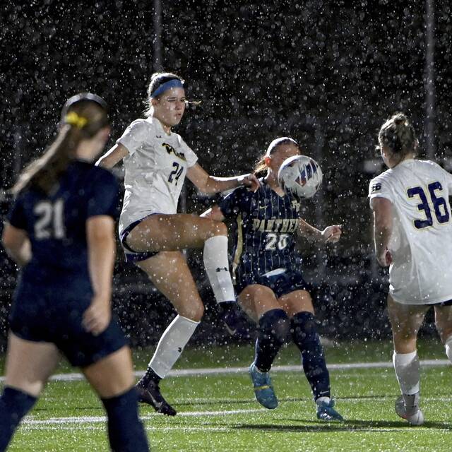 8887377_web1_ptr-PlumFRgsoc07-092325