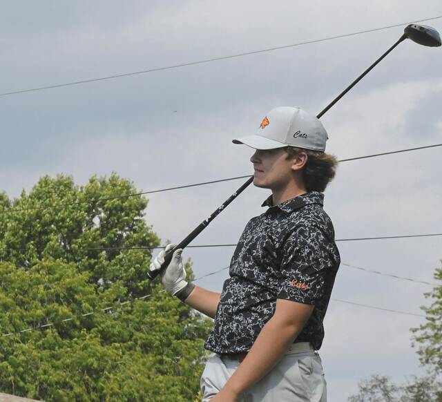 8887385_web1_GTR-HSBG-Golf3-092225