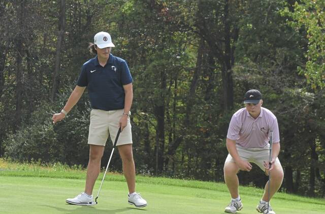 8887385_web1_GTR-HSBG-Golf4-092225