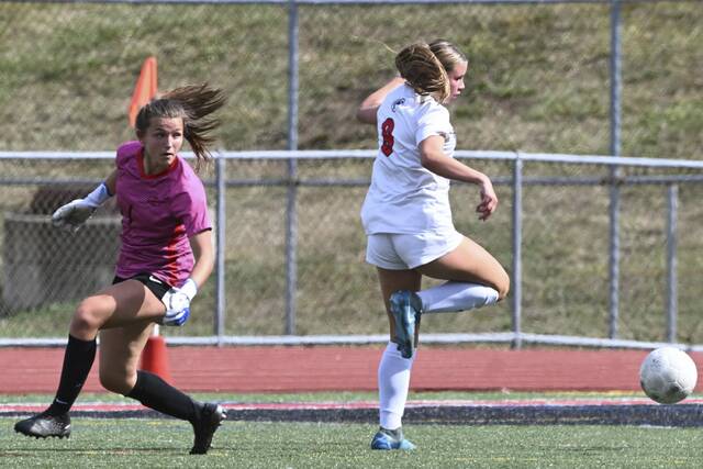 8887390_web1_vnd-FCShaler04-092325