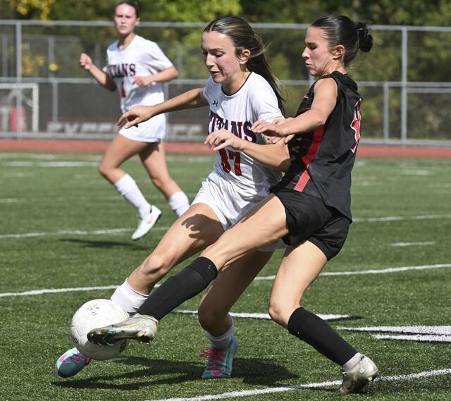 8887390_web1_vnd-FCShaler05-092325