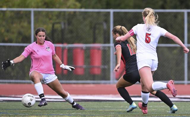 8887390_web1_vnd-FCShaler08-092325