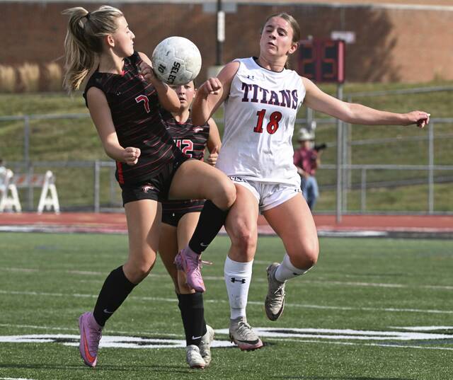 8887390_web1_vnd-FCShaler10-092325