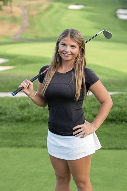8888502_web1_sew-QVgirlsgolf-100225