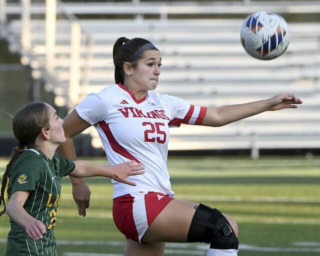 8889037_web1_ptr-MPDLgsoc07-090925