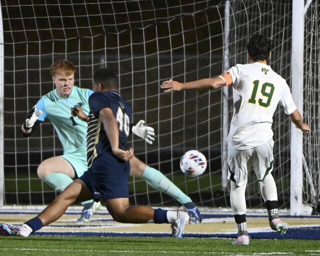 8890521_web1_ptr-PTFRbsoc01-092425