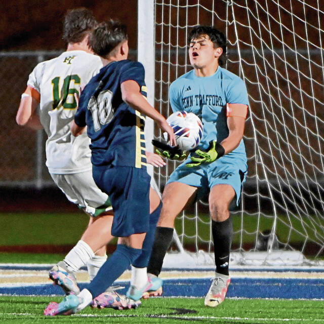 8890521_web1_ptr-PTFRbsoc03-092425