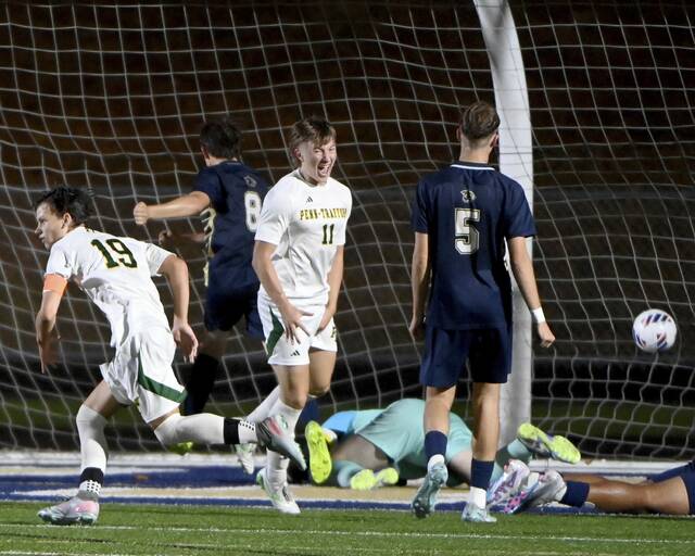 8890521_web1_ptr-PTFRbsoc05-092425