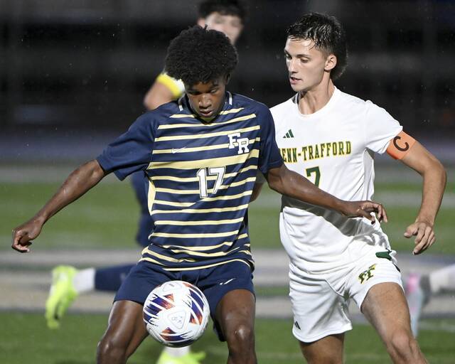 8890521_web1_ptr-PTFRbsoc06-092425