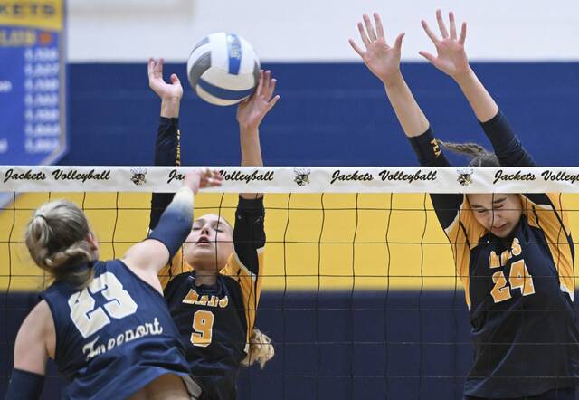 8890527_web1_vnd-FPMars01-092425