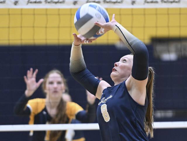 8890527_web1_vnd-FPMars02-092425