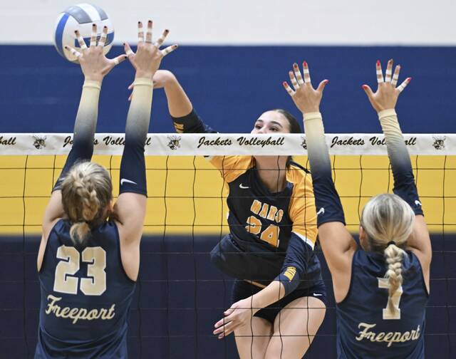 8890527_web1_vnd-FPMars03-092425